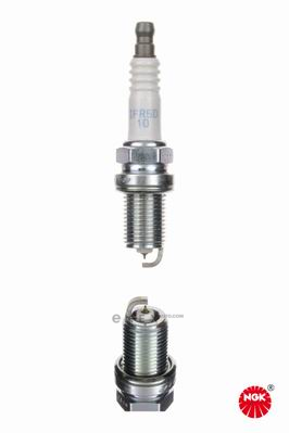 OEM SPARK PLUG IFR5D10