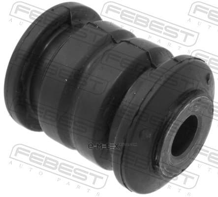 OEM BUSHING, SUSPENSION ARM MAB067