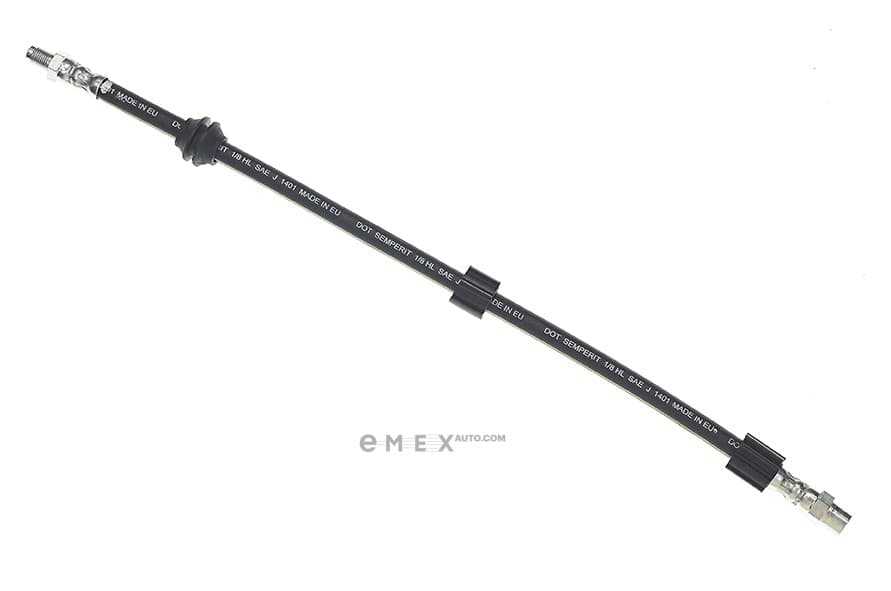 OEM T06006