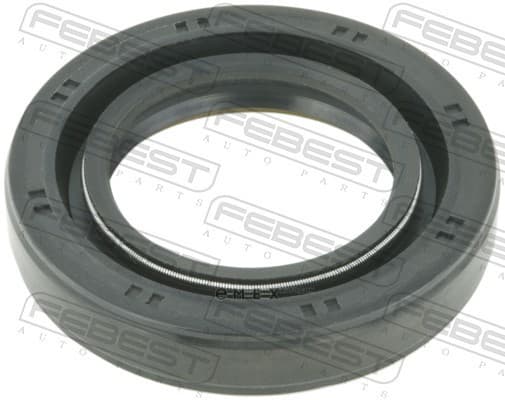 OEM SEAL RING 95GAW35591010R