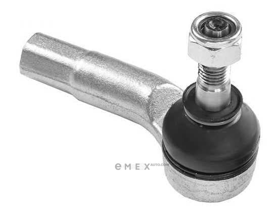 OEM TIEROD END 6X0422811