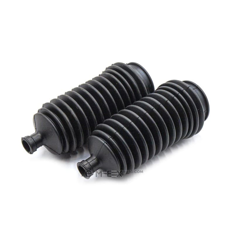 OEM DUST BOOT, SHOCK ABSORBER TBR4140