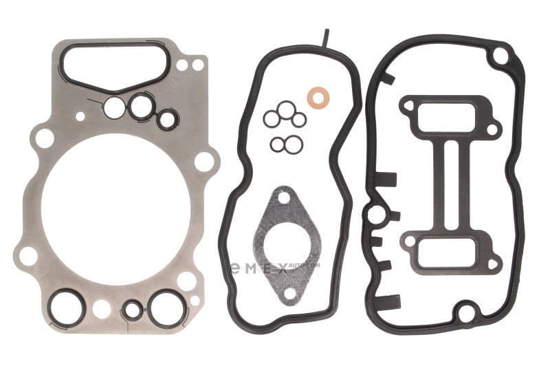 OEM GASKET, CYLINDER HEAD 033488502