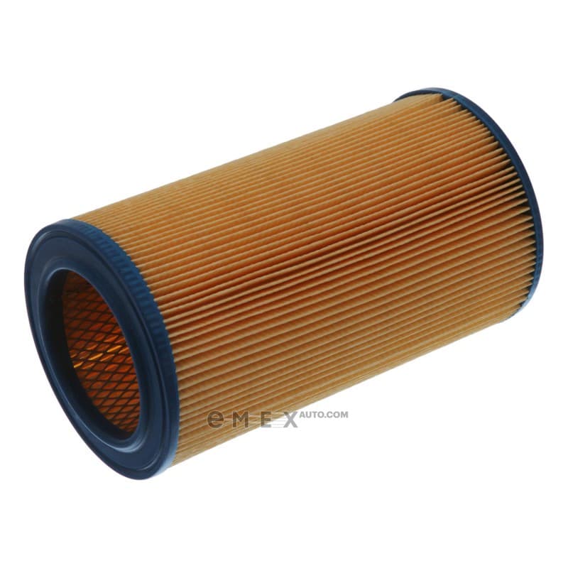 OEM FILTER ASSY, AIR ELEMENT 38880