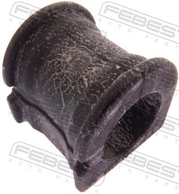 OEM BUSHING, STABILIZER TSBYAR