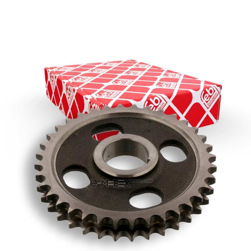 OEM CAMSHAFT TIMING GEAR 25014