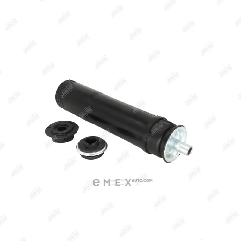 OEM DUST BOOT, SHOCK ABSORBER CS21060