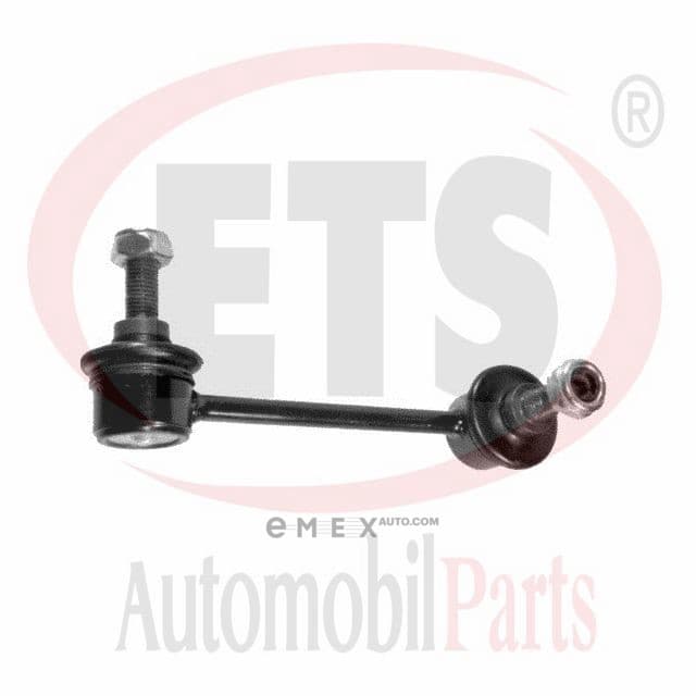 OEM STABILIZER LINK ROD 07LB189