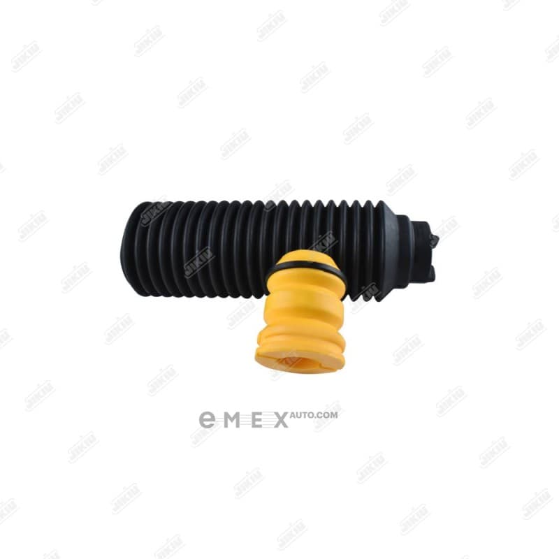 OEM DUST BOOT, SHOCK ABSORBER CS22049