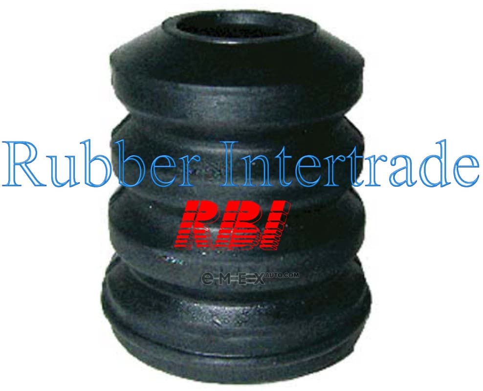 OEM SHOCK ABS.BUM.EE90 FR T1428F