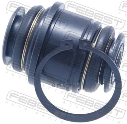 OEM BUSHING, SUSPENSION ARM TAB541Z