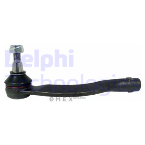 OEM TIE ROD END TA2470