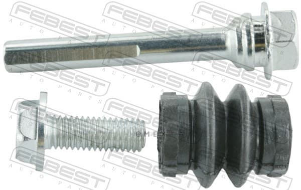 OEM REPAIR KIT, DISC BRAKE 23745M1RKIT