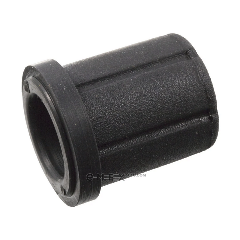 OEM BUSHING, RUBBER 90385T0017