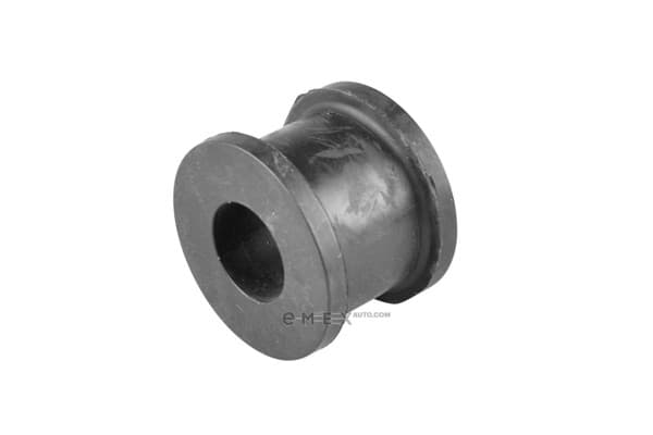 OEM BUSHING, STABILIZER 00268757