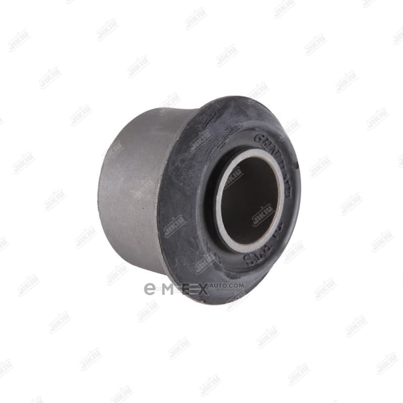 OEM BUSHING, SUSPENSION ARM BH25019