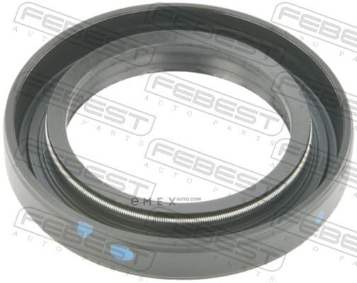 OEM SEAL RING 95IBS35520808C