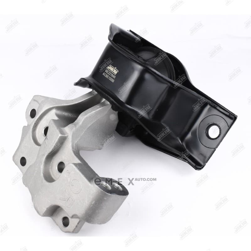 OEM BODY PANNEL, BRACKET ASSY ME22194H