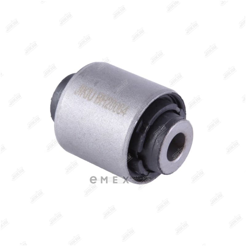 OEM BUSHING, SUSPENSION ARM BH28084