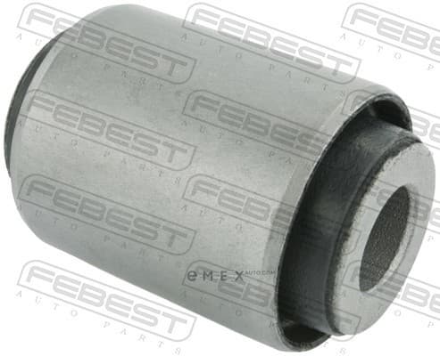 OEM BUSHING, SUSPENSION ARM MAB069