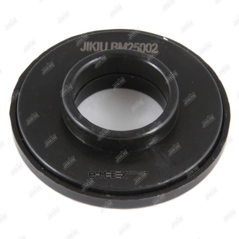 OEM BEARING, SUSPENSION SUPPORT BM25002