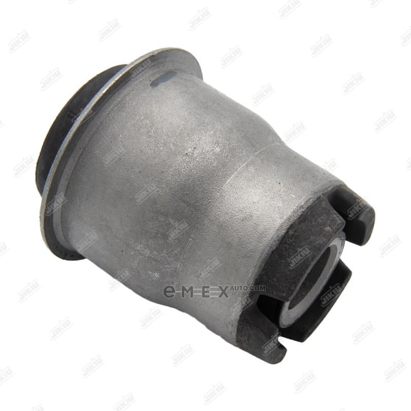 OEM BUSHING, SUSPENSION ARM YF22031