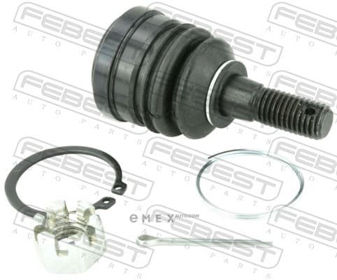 OEM JOINT ASSY, SUSPENSION 2120TKEUPF