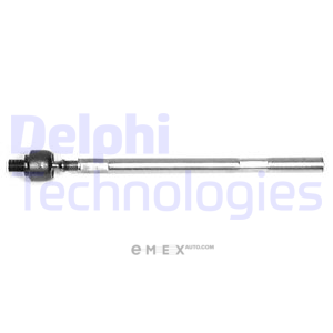 OEM INNER TIE ROD TA1503