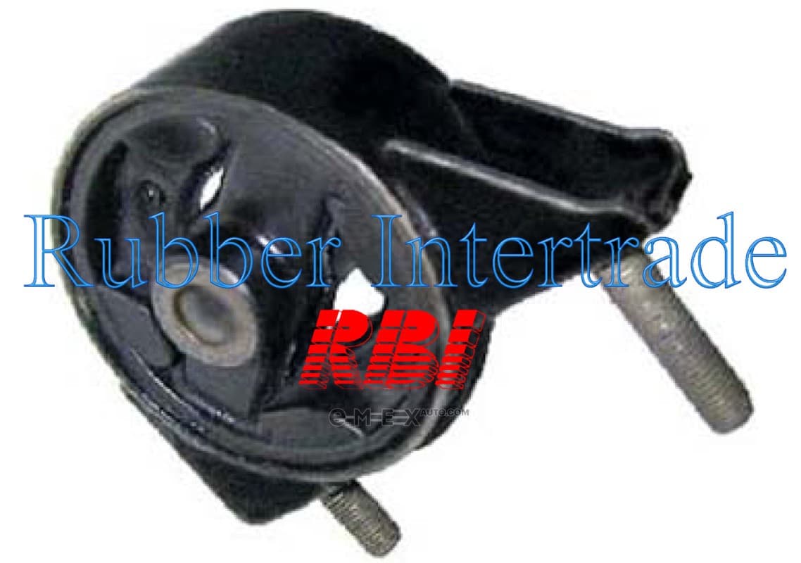 OEM INSULATOR, ENGI T0927EAZ