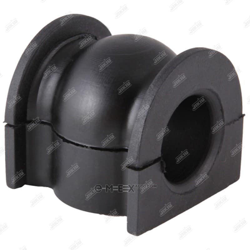 OEM BUSHING, STABILIZER BL28060