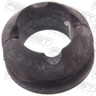 OEM BUSHING, SUSPENSION ARM NSBM01