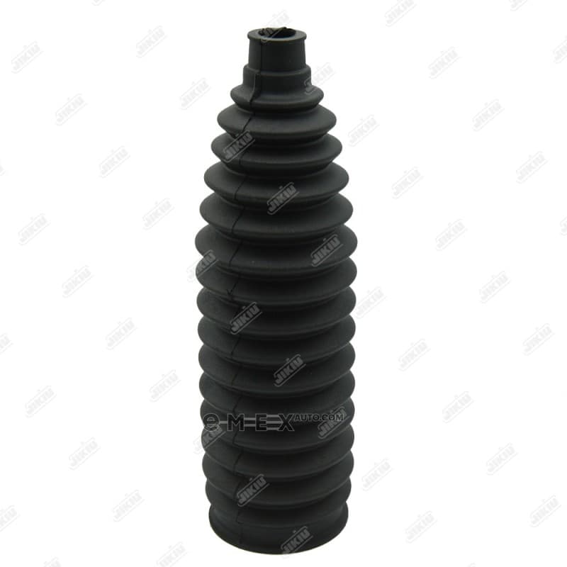 OEM STEERING GEAR BOOT CG21052