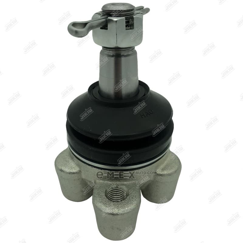 OEM JOINT ASSY, SUSPENSION JB23311