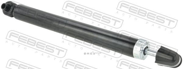 OEM 18656540R