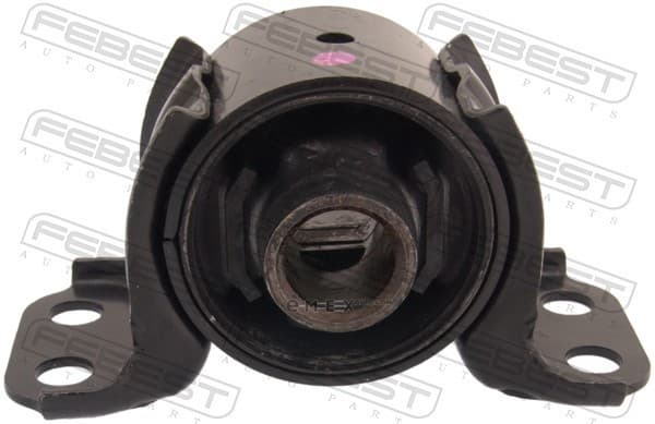 OEM BUSHING, SUSPENSION ARM TM116