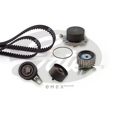 OEM REPAIR KIT, SWITCH IGNITION KP65429XS