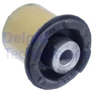 OEM BUSHING, SUSPENSION ARM TD333W