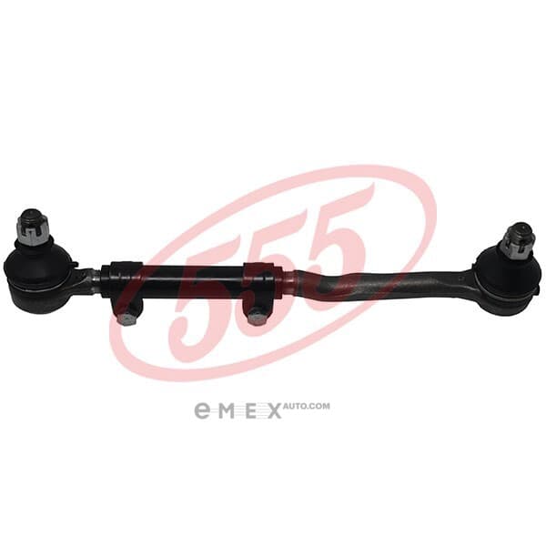 OEM ROD SS2720