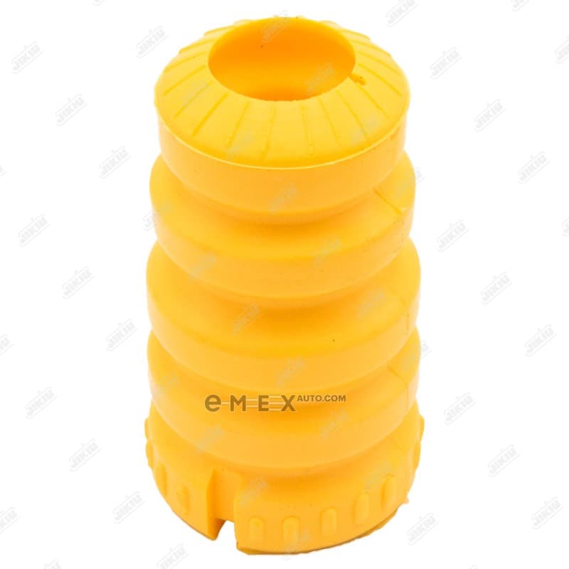 OEM STOPPER BUSHING, SHOCK ABSORBER RB21006