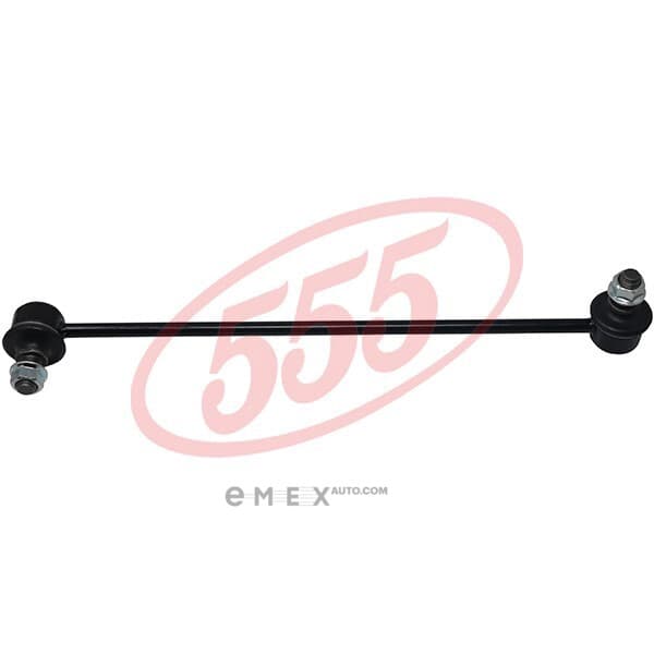 OEM LINK, STABILIZER SLK8220L