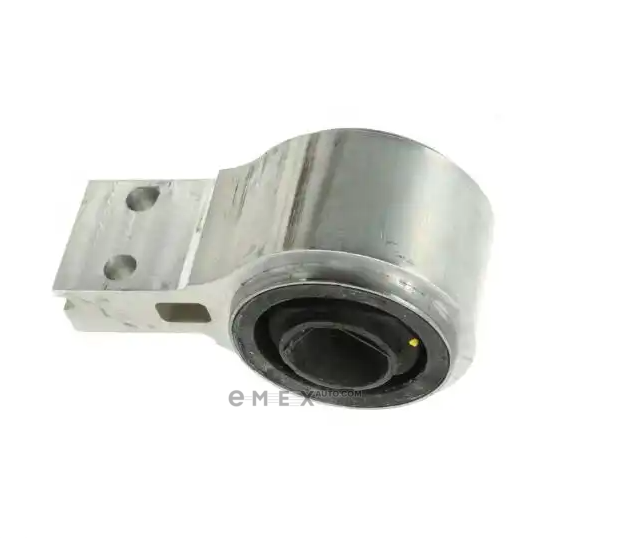 OEM BRACKET, FAN SUPPORT BB5Z3C403A