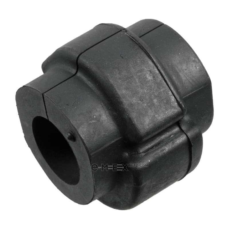 OEM BUSHING, STABILIZER 30931551