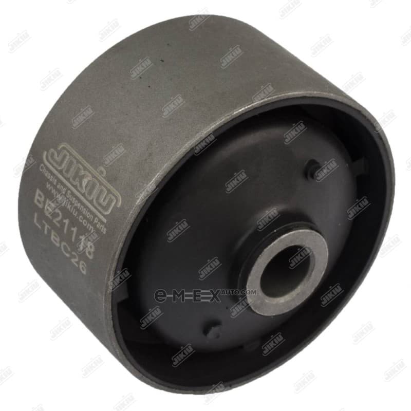 OEM BUSHING, SUSPENSION ARM BE21118