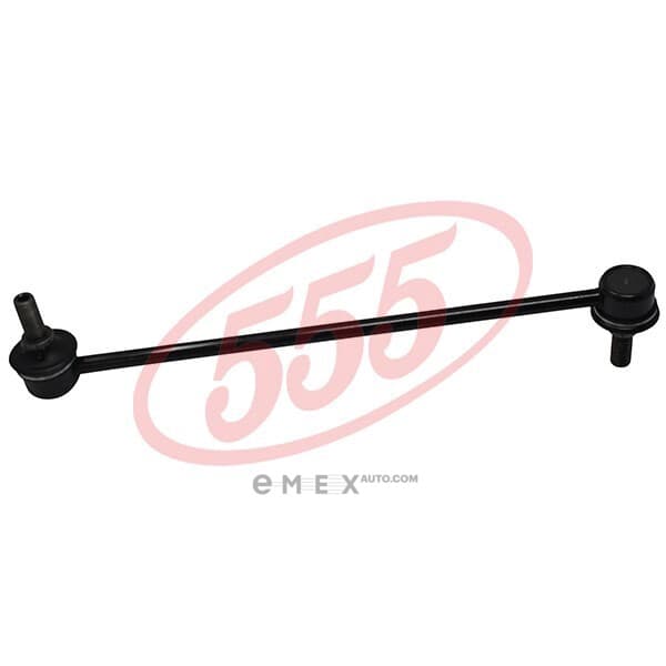 OEM LINK, STABILIZER SLH020M