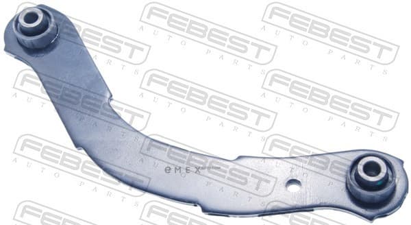 OEM 0425CSUP