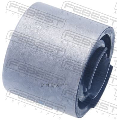 OEM BUSHING, SUSPENSION ARM BMABE46B