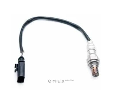 OEM OXYGEN SEN 03C906262BF