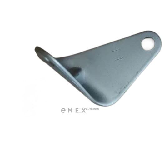 OEM BRACKET-LWR 96553577