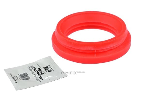 OEM GASKET RUBBER SEAL 00748698