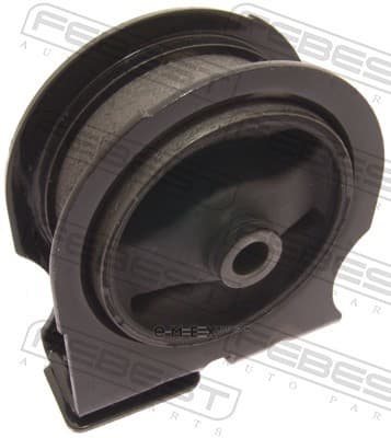 OEM FRONT ENGINE MOUNT AT TM060